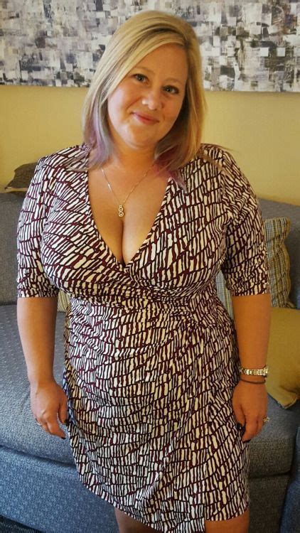 stepmom bbw|'bbw stepmom' Search .